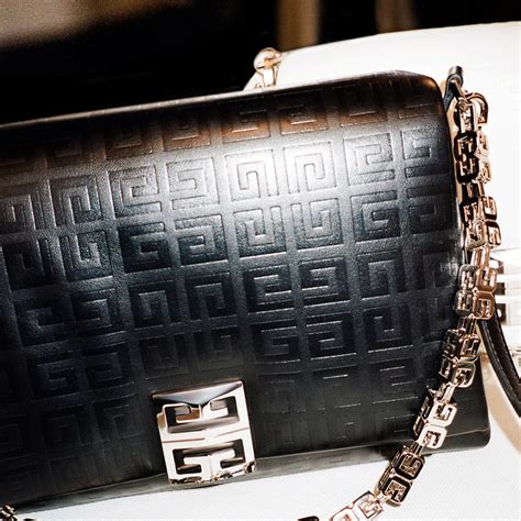 new givenchy bag 2014|givenchy bags official website.